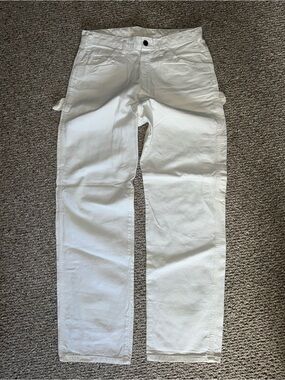Sherwin Williams X Dickies Painter Pants